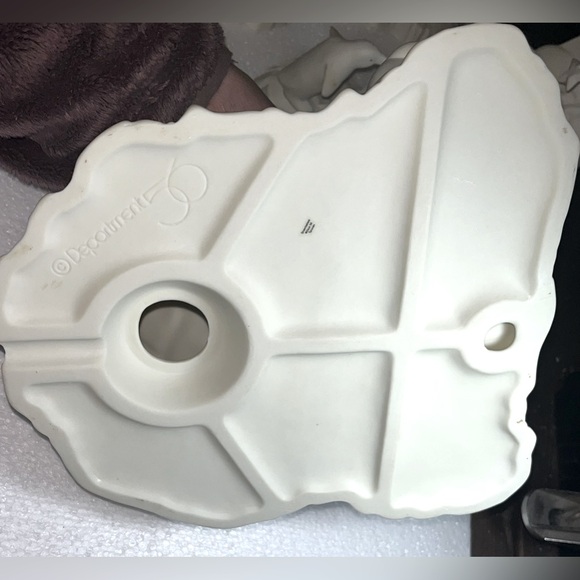 Snowbabies - Picture 4 of 4